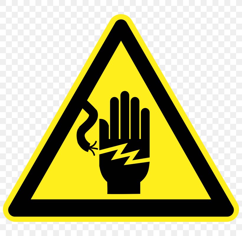Electrical Injury Electricity Ampere Electroconvulsive Therapy Electrical Safety, PNG, 800x800px, Electrical Injury, Ampere, Area, Brand, Electric Current Download Free
