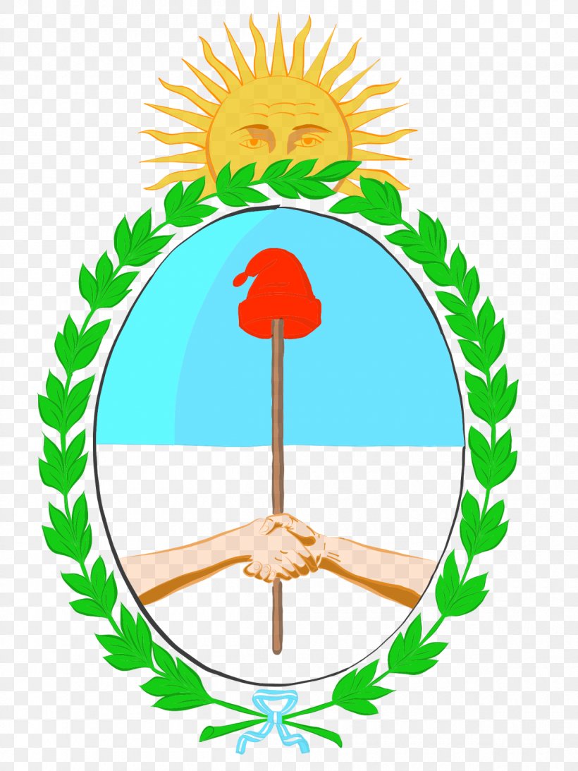 Embassy Of Argentina, London National Symbols Of Argentina Coat Of Arms, PNG, 1200x1600px, Argentina, Area, Artwork, Coat Of Arms, Coat Of Arms Of Argentina Download Free