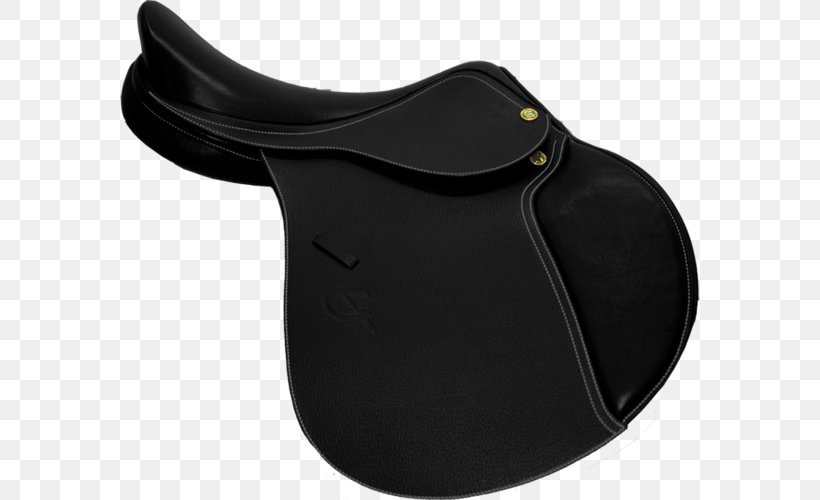 English Saddle Bicycle Saddles, PNG, 582x500px, Saddle, Bicycle, Bicycle Saddle, Bicycle Saddles, Black Download Free