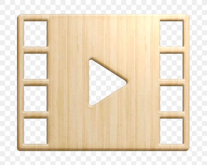 Essential Compilation Icon Video Player Icon Movie Icon, PNG, 1236x988px, Essential Compilation Icon, Movie Icon, Rectangle, Video Player Icon, Wood Download Free