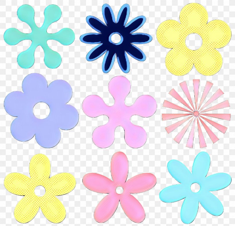 Flower Power, PNG, 1331x1279px, Flower Power, Drawing, Flower, Hippie, Peace Symbols Download Free
