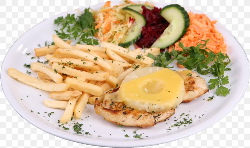 French Fries Full Breakfast Greek Cuisine Junk Food, PNG, 3080x1822px, French Fries, American Food, Breakfast, Brunch, Cuisine Download Free