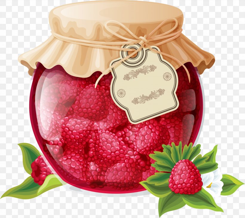 Fruit Preserves Drawing Breakfast Blackberry, PNG, 8239x7336px, Fruit Preserves, Berry, Blackberry, Breakfast, Drawing Download Free