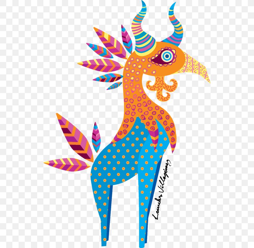 Giraffe Reindeer Mezcal Mexican Cuisine, PNG, 800x800px, Giraffe, Agave, Animal, Animal Figure, Antler Download Free