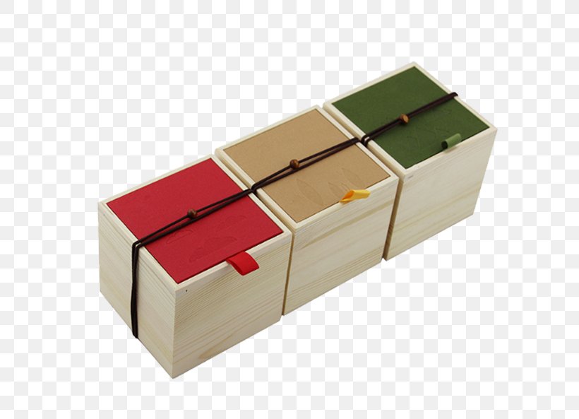 Green Tea Box Longjing Tea Paper, PNG, 600x593px, Tea, Bag, Box, Furniture, Green Tea Download Free