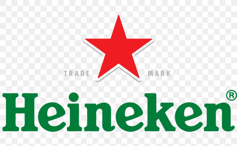 Heineken International Beer Heineken Experience Heineken Premium Light, PNG, 1200x744px, Heineken International, Area, Beer, Beer Brewing Grains Malts, Brand Download Free