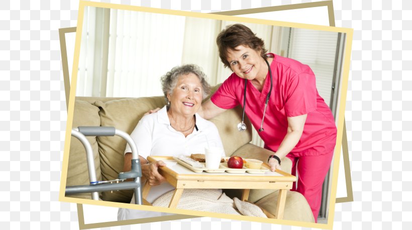 Home Care Service Health Care Assisted Living Medicine Nursing Home Care, PNG, 588x457px, Home Care Service, Activities Of Daily Living, Assisted Living, Caregiver, Chair Download Free