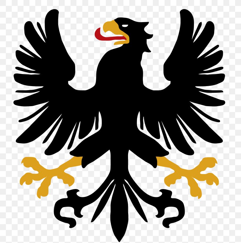 Kingdom Of Prussia East Prussia Duchy Of Prussia Royal Prussia, PNG, 800x824px, Prussia, Beak, Bird, Bird Of Prey, Chicken Download Free