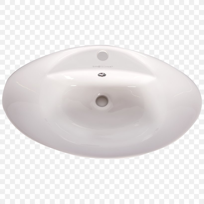 Kitchen Sink Bathroom Product Design, PNG, 1000x1000px, Sink, Bathroom, Bathroom Sink, Hardware, Kitchen Download Free