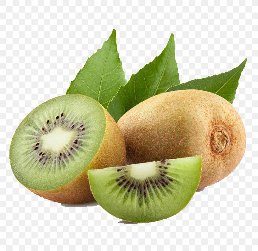 Kiwifruit Photography Auglis, PNG, 800x800px, Kiwifruit, Auglis, Clipping Path, Diet Food, Fond Blanc Download Free
