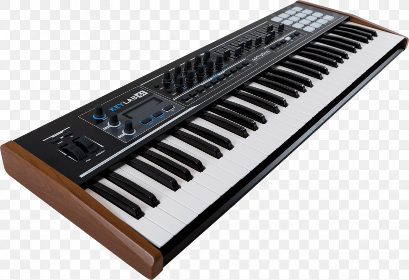 Korg Poly-61 Korg Kronos Korg Poly-800 Sound Synthesizers, PNG, 1200x822px, Korg Poly61, Analog Synthesizer, Digital Piano, Electric Piano, Electronic Instrument Download Free