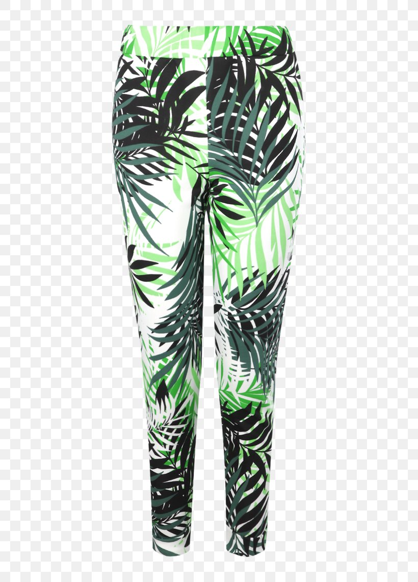 Leggings Green Jeans, PNG, 760x1140px, Leggings, Clothing, Green, Jeans, Trousers Download Free