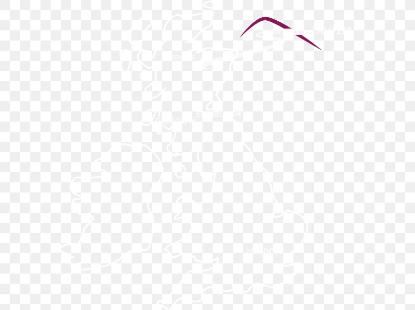 Line, PNG, 587x612px, Sky Plc, Magenta, Pink, Rectangle, Red Download Free