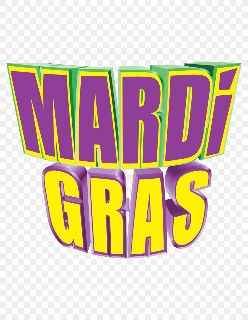 Mardi Gras In New Orleans Mardi Gras Indians Clip Art, PNG, 2550x3300px, Mardi Gras In New Orleans, Area, Banner, Brand, King Cake Download Free