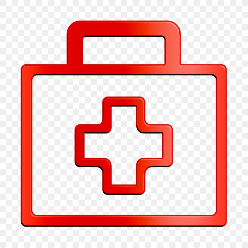 Medical Icon, PNG, 1232x1232px, Aid Icon, First Icon, Health, Health Care, Health Icon Download Free