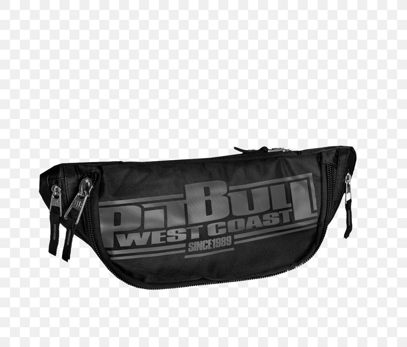 Messenger Bags Bum Bags Leather Backpack, PNG, 700x700px, Messenger Bags, Backpack, Bag, Black, Black M Download Free