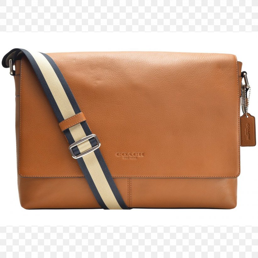 Messenger Bags Handbag Leather Tapestry Briefcase, PNG, 1500x1500px, Messenger Bags, Bag, Beige, Brand, Briefcase Download Free