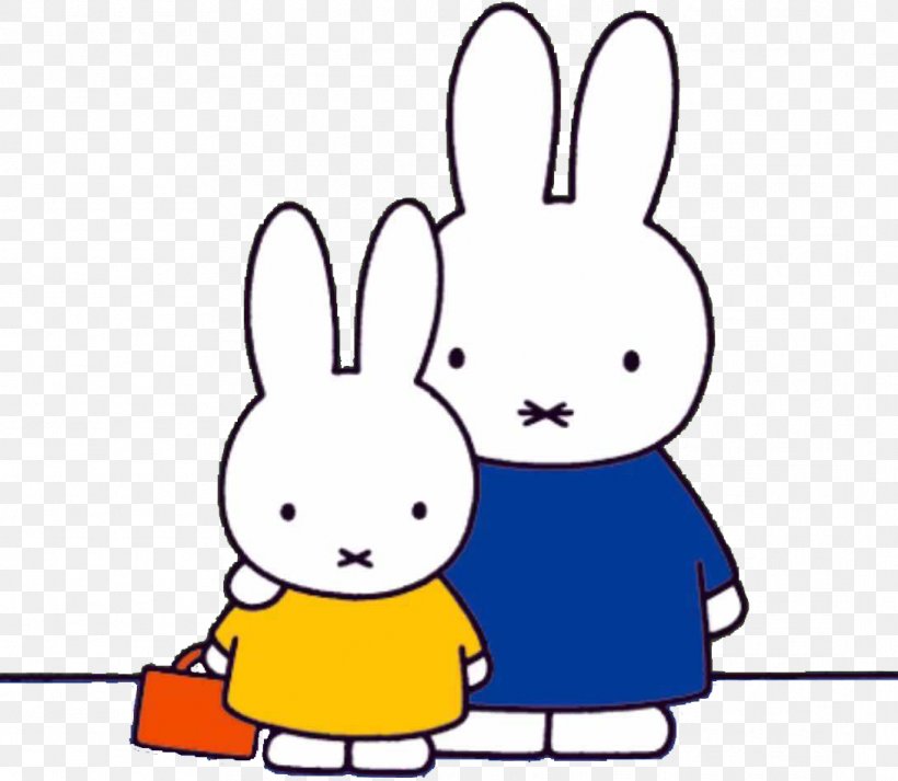 Miffy Goes To Stay Miffy In Hospital Miffy Books Miffy And Her Friend, PNG, 1089x948px, Miffy, Area, Book, Dick Bruna, Easter Bunny Download Free