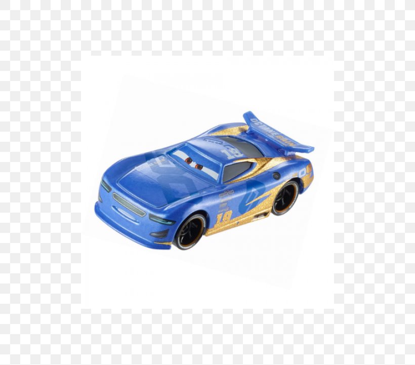 Model Car Cars Vehicle Scale Models, PNG, 500x721px, Car, Aqua, Automotive Design, Blue, Brand Download Free