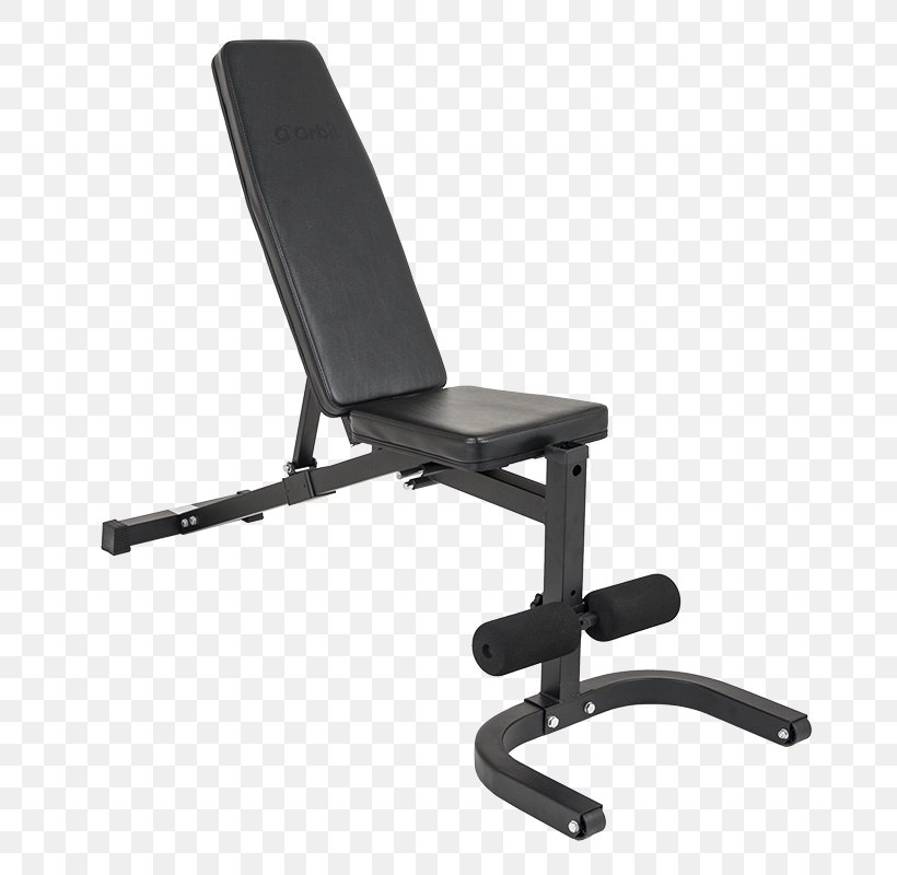 Office & Desk Chairs Comfort Garden Furniture Industrial Design, PNG, 780x800px, Office Desk Chairs, Bench, Chair, Comfort, Exercise Equipment Download Free
