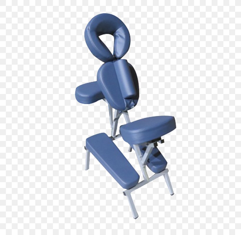 Office & Desk Chairs Massage Chair Plastic, PNG, 800x800px, Office Desk Chairs, Chair, Comfort, Furniture, Massage Download Free