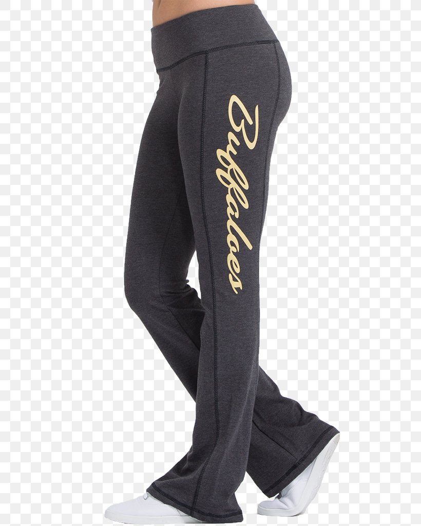 Pants Leggings Athleisure Waist Jeans, PNG, 628x1024px, Watercolor, Cartoon, Flower, Frame, Heart Download Free