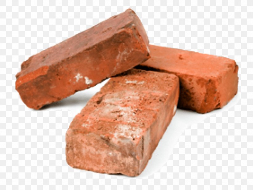 Brick Building Masonry Wall, PNG, 850x640px, Brick, Brickwork, Building, Building Materials, Cement Download Free