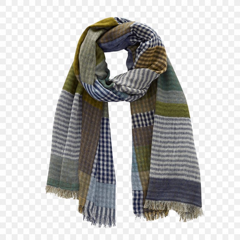 Price Scarf Khaki Blue Green, PNG, 850x850px, Price, Auction, Blue, Burgundy, Discounts And Allowances Download Free