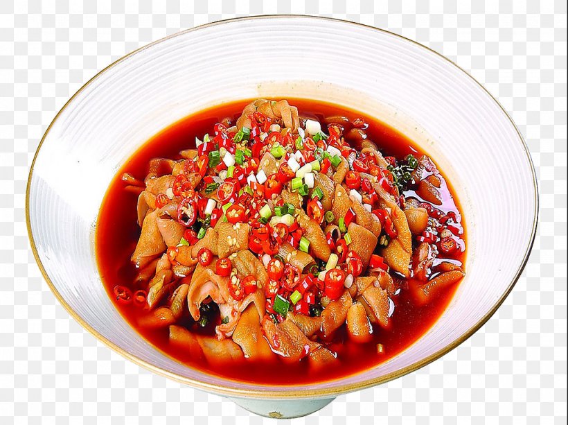Ramen Chinese Cuisine Sichuan Cuisine Sashimi Red Braised Pork Belly, PNG, 1024x766px, Sichuan Cuisine, Asian Cuisine, Asian Food, Capsicum Annuum, Chinese Cuisine Download Free