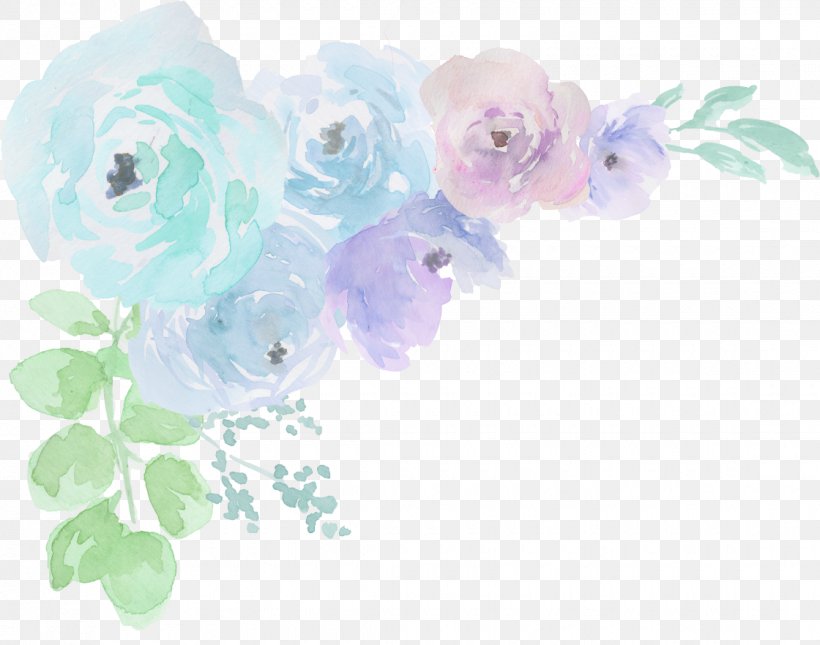 Rose Family, PNG, 1120x882px, Rose Family, Blue, Flower, Flowering Plant, Petal Download Free