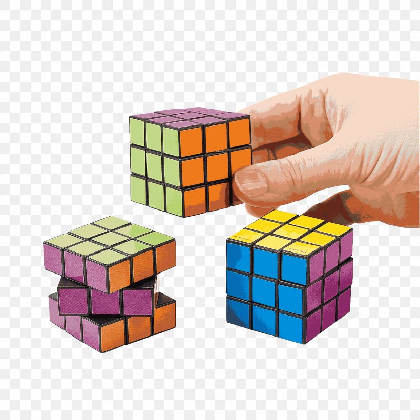 Rubik's Cube Magic Cube Puzzle Cube, PNG, 1500x1500px, Cube, Educational Toy, Fidget Spinner, Game, Magic Cube Download Free