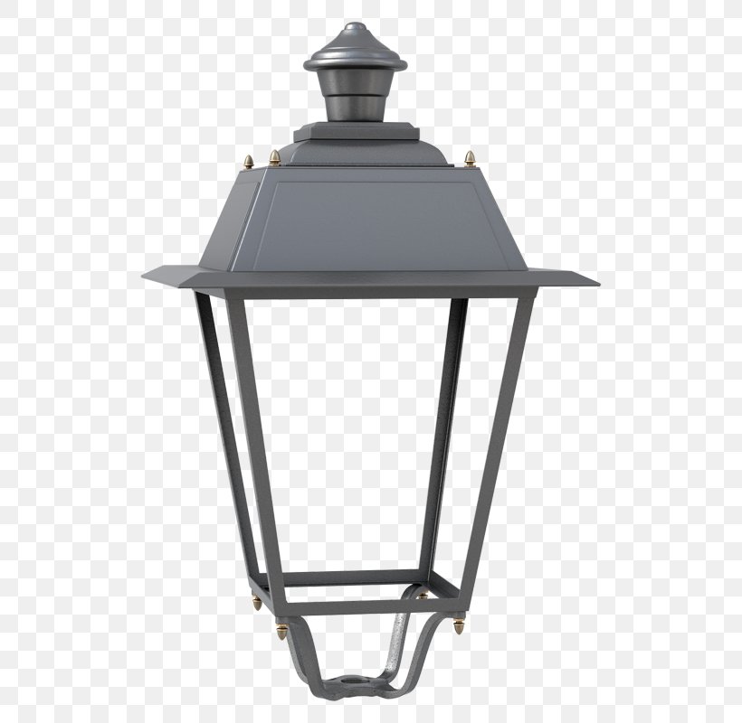 Rue Palatine Light Fixture Lighting Retro Style Lantern, PNG, 800x800px, Light Fixture, Cast Iron, Ceiling, Ceiling Fixture, Lantern Download Free