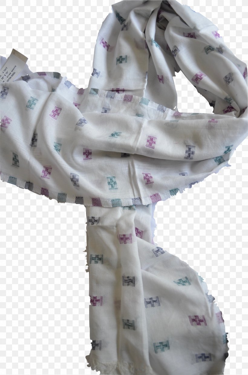 Scarf Cotton Neck Star, PNG, 1623x2458px, Scarf, Cotton, Neck, Star Download Free