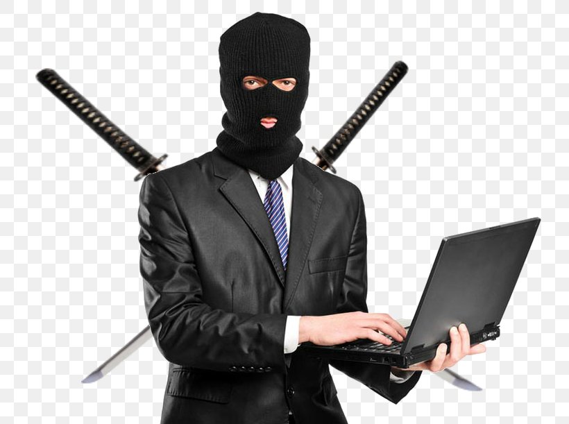 Security Hacker Stock Photography White Hat Computer Security, PNG, 745x611px, Security Hacker, Black Hat, Computer, Computer Network, Computer Security Download Free
