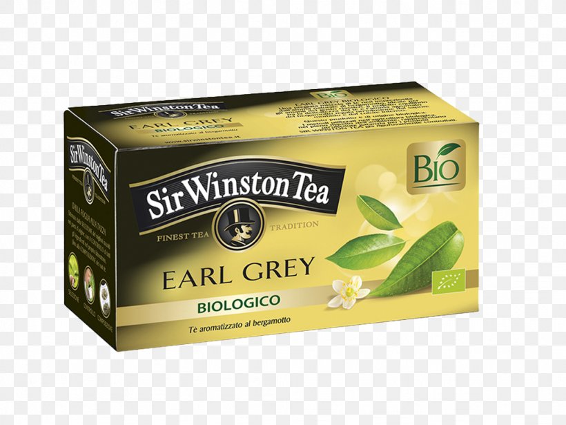 Sir Winston Tea, PNG, 1024x768px, Tea, Bag, Green Tea, Herbal, Tea Bag Download Free