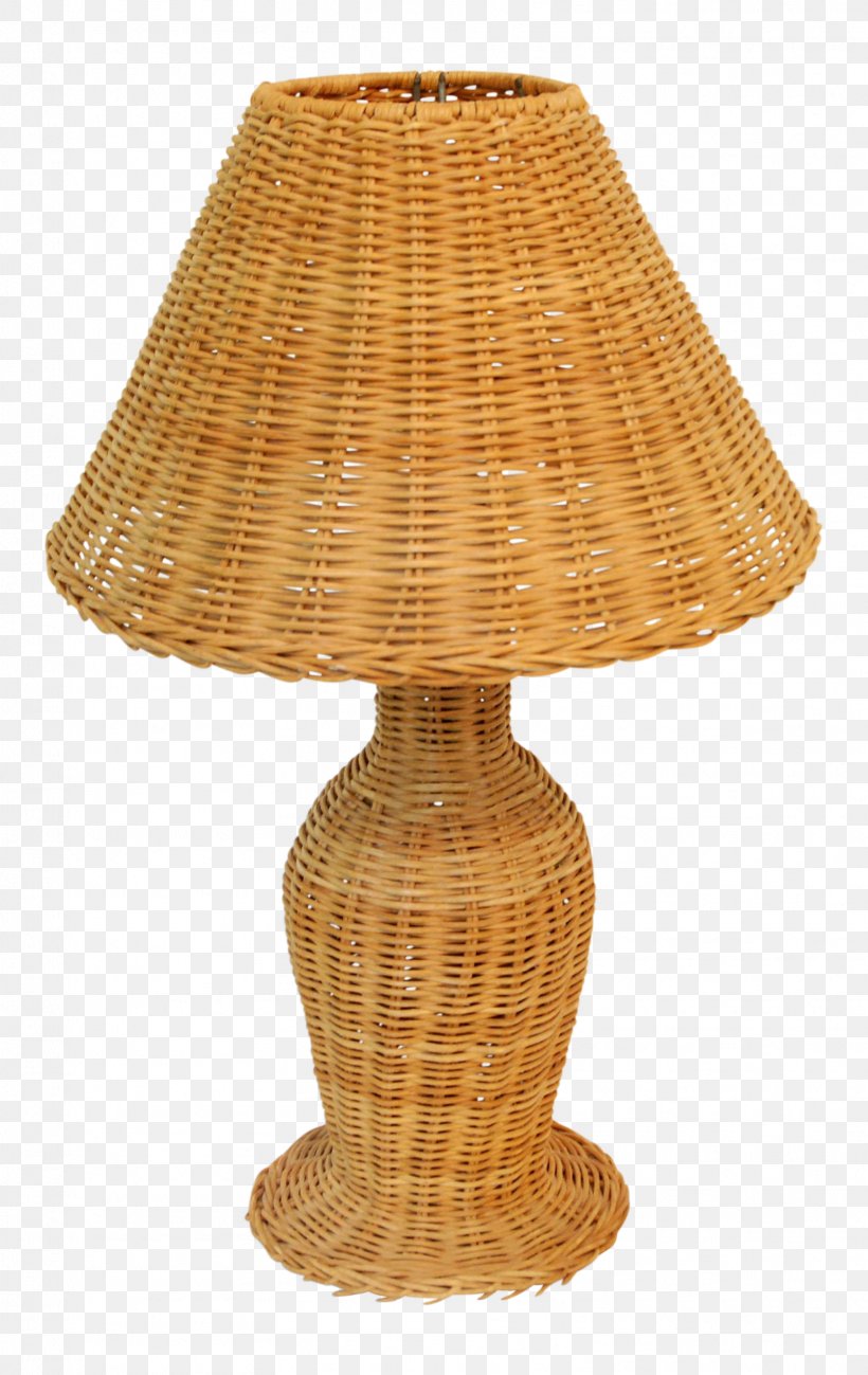 Table Chairish Light Fixture Wicker, PNG, 1609x2549px, Table, Chairish, Home, House, Idea Download Free