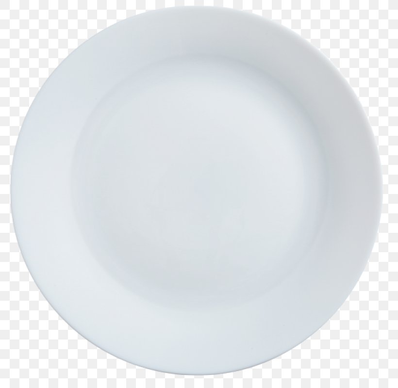 Tableware Plate Glass Bowl, PNG, 800x800px, Table, Bowl, Cutlery, Dinnerware Set, Dishware Download Free
