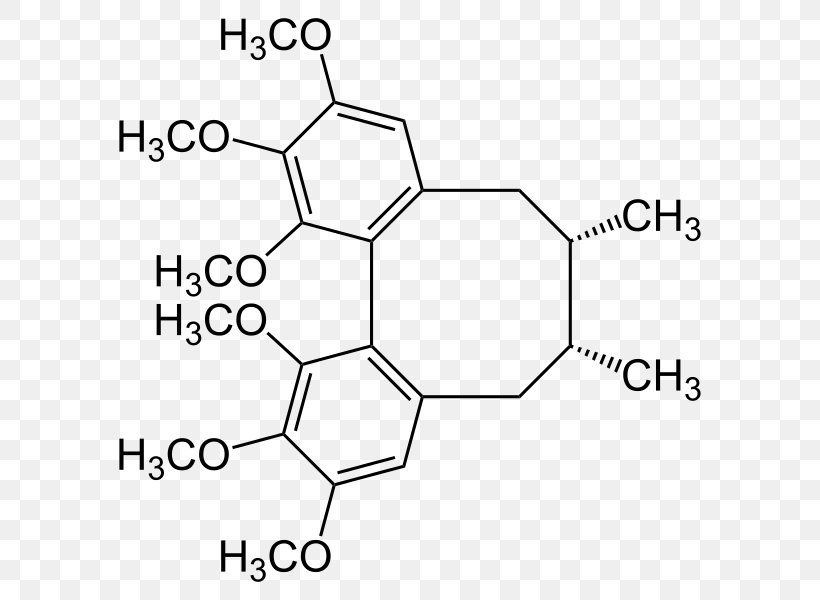 Tetrahydrocannabinol Cannabis Psychoactive Drug Cannabidiol, PNG, 618x600px, Tetrahydrocannabinol, Analgesic, Area, Black And White, Brand Download Free