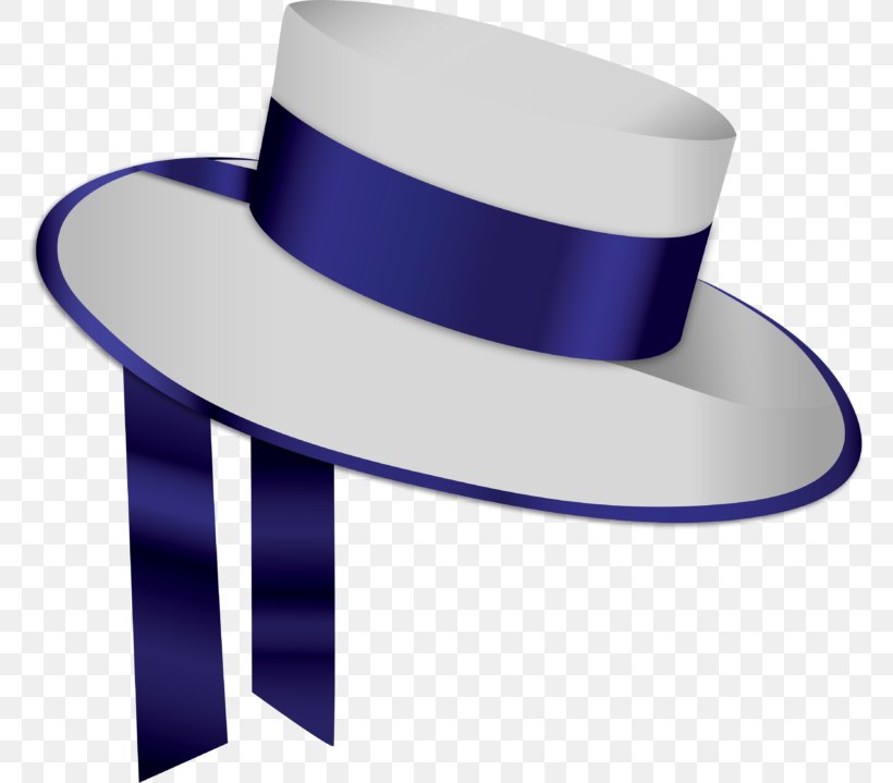Top Hat Bowler Hat, PNG, 768x719px, Hat, Baseball Cap, Bowler Hat, Cap, Cowboy Hat Download Free