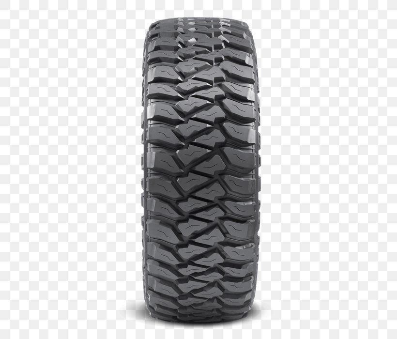 Tread Car Off-road Tire Rim, PNG, 700x700px, Tread, Alloy Wheel, Auto Part, Automotive Tire, Automotive Wheel System Download Free