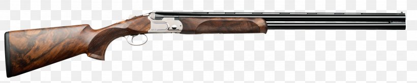 Trigger Shotgun Gun Barrel Beretta DT-10, PNG, 2800x561px, Watercolor, Cartoon, Flower, Frame, Heart Download Free