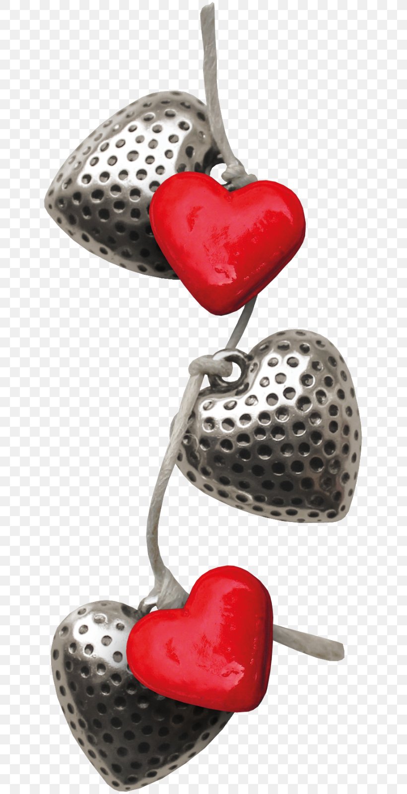 Valentine's Day Friendship Love Clip Art, PNG, 649x1600px, Friendship, Apple, Food, Fruit, Heart Download Free