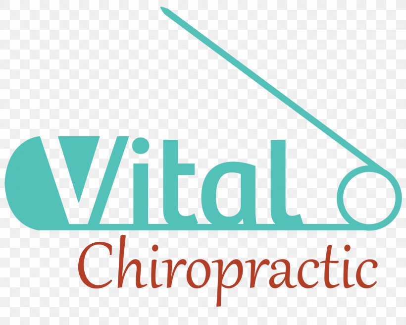 Vital Chiropractic Back Pain Chiropractic Treatment Techniques Clinic, PNG, 1500x1200px, Chiropractic, American Chiropractic Association, Area, Back Pain, Brand Download Free
