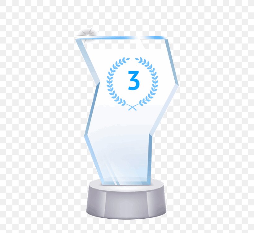 Water Trophy, PNG, 750x750px, Water, Award, Microsoft Azure, Trophy Download Free