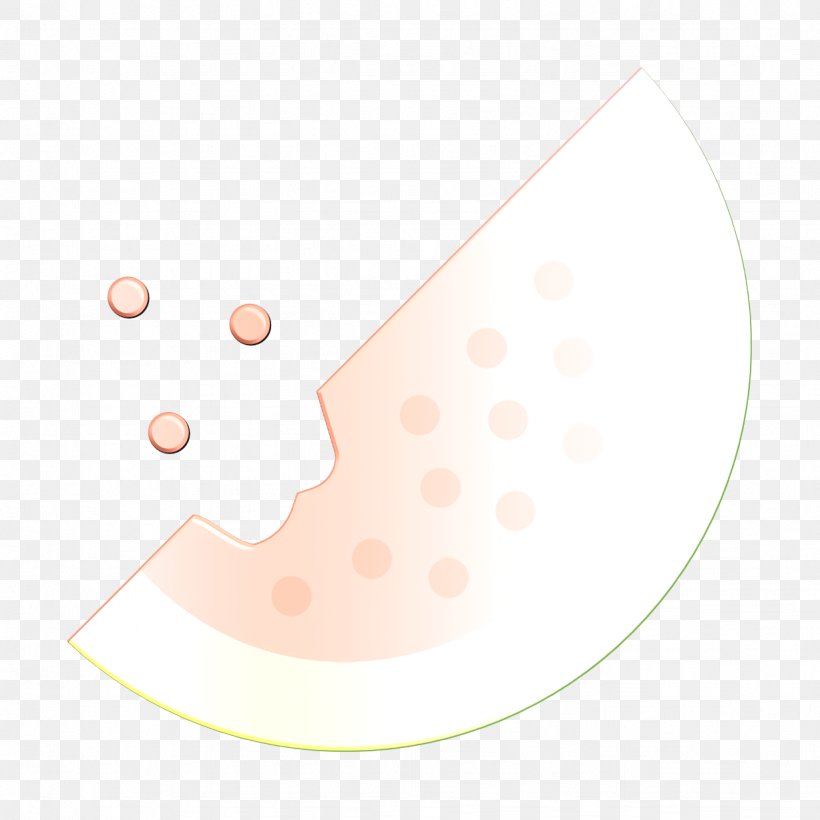 Watermelon Icon Fruit Icon Gastronomy Set Icon, PNG, 1228x1228px, Watermelon Icon, Black, Brown, Cartoon, Fruit Icon Download Free