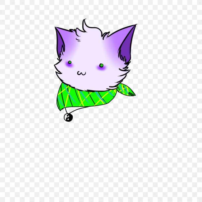 Whiskers Kitten Clip Art, PNG, 894x894px, Whiskers, Carnivoran, Cat, Cat Like Mammal, Fictional Character Download Free