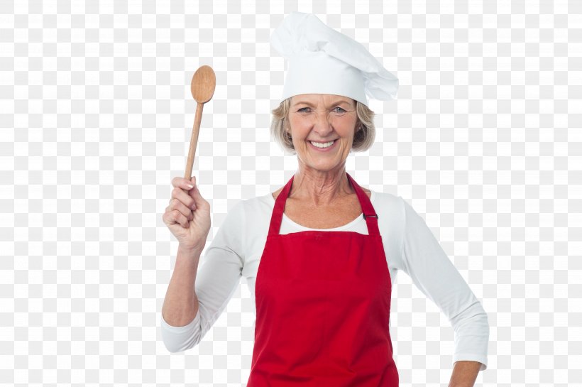 Wooden Spoon Stock Photography Chef Royalty-free, PNG, 4809x3200px, Wooden Spoon, Apron, Arm, Chef, Cook Download Free