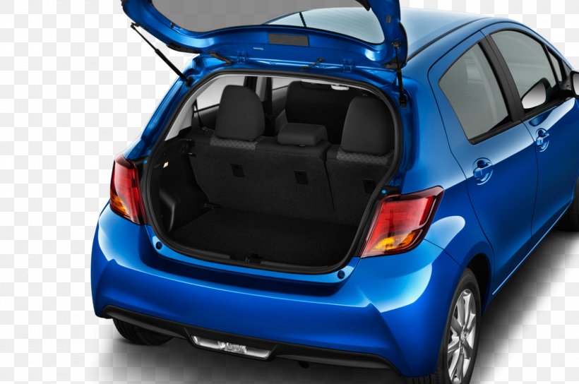 2016 Toyota Yaris Car 2015 Toyota Yaris 2017 Toyota Corolla, PNG, 1360x903px, 2015 Toyota Yaris, 2016 Toyota Yaris, 2017 Toyota Corolla, 2017 Toyota Yaris, 2017 Toyota Yaris Le Download Free