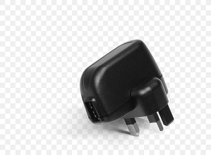 AC Adapter Electronics, PNG, 550x600px, Adapter, Ac Adapter, Alternating Current, Electronics, Electronics Accessory Download Free