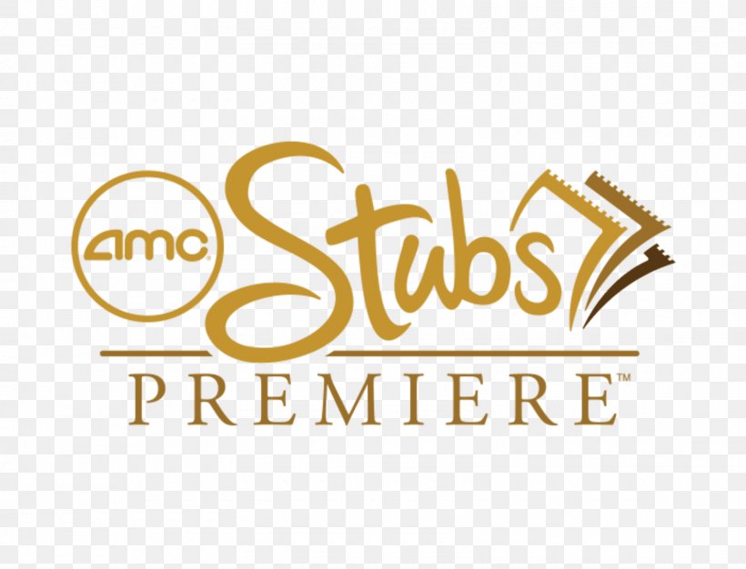 AMC Theatres AMC Stubs Logo Film Loyalty Program, PNG, 1600x1223px, Amc Theatres, Amc, Amc Stubs, Area, Brand Download Free
